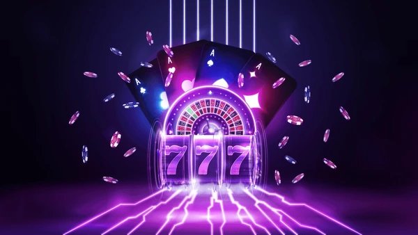 77bca